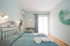 1_Spiti-Prifti-Two-Bedroom-Apartment-7