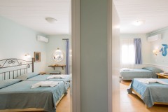 Spiti-Prifti-Two-Bedroom-Apartment-8