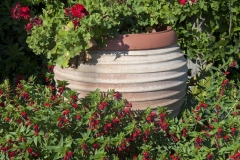18a