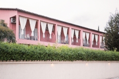 4a
