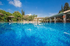 Swimming-Pool-Spit-Prifti-Corfu