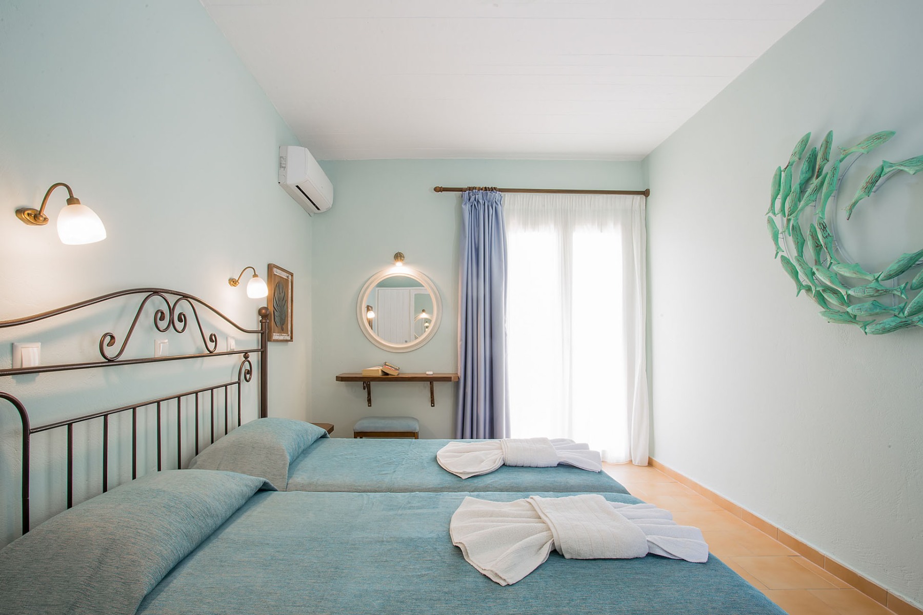 Spiti-Prifti-Two-Bedroom-Apartment-7